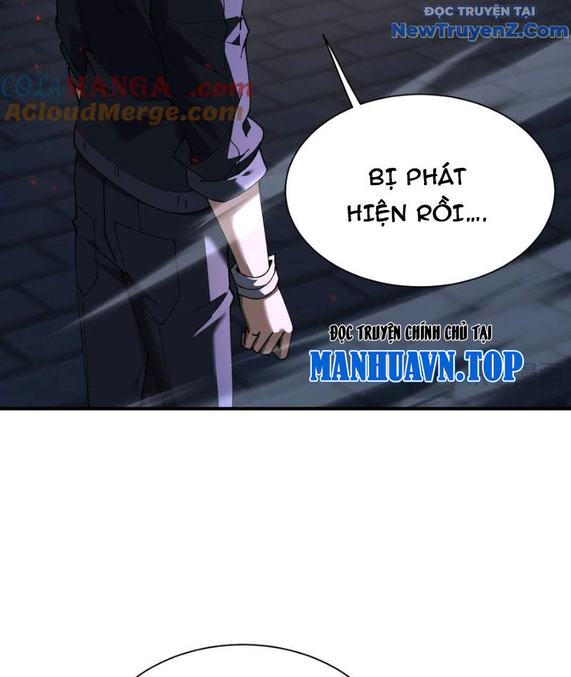 Toàn Dân Chuyển Chức Ngự Long Sư Là Chức Nghiệp Yếu Nhất - Chapter 112 - Page 41