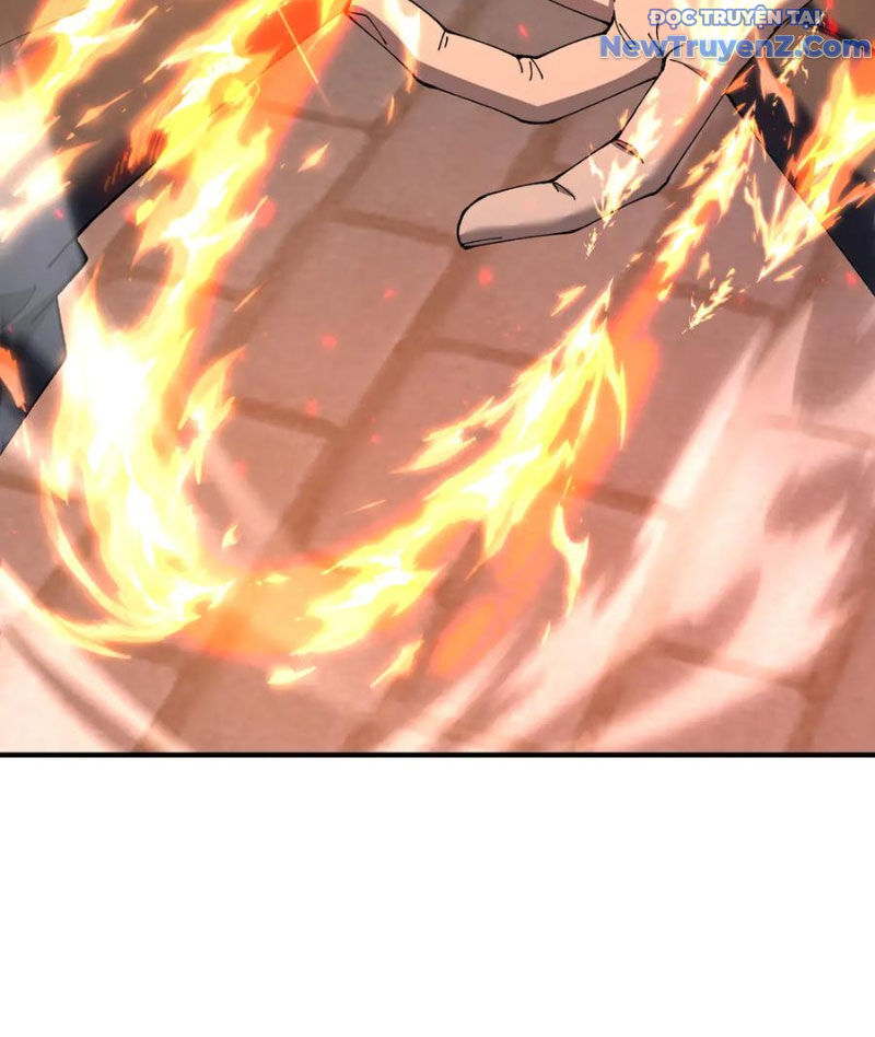 Toàn Dân Chuyển Chức Ngự Long Sư Là Chức Nghiệp Yếu Nhất - Chapter 112 - Page 44