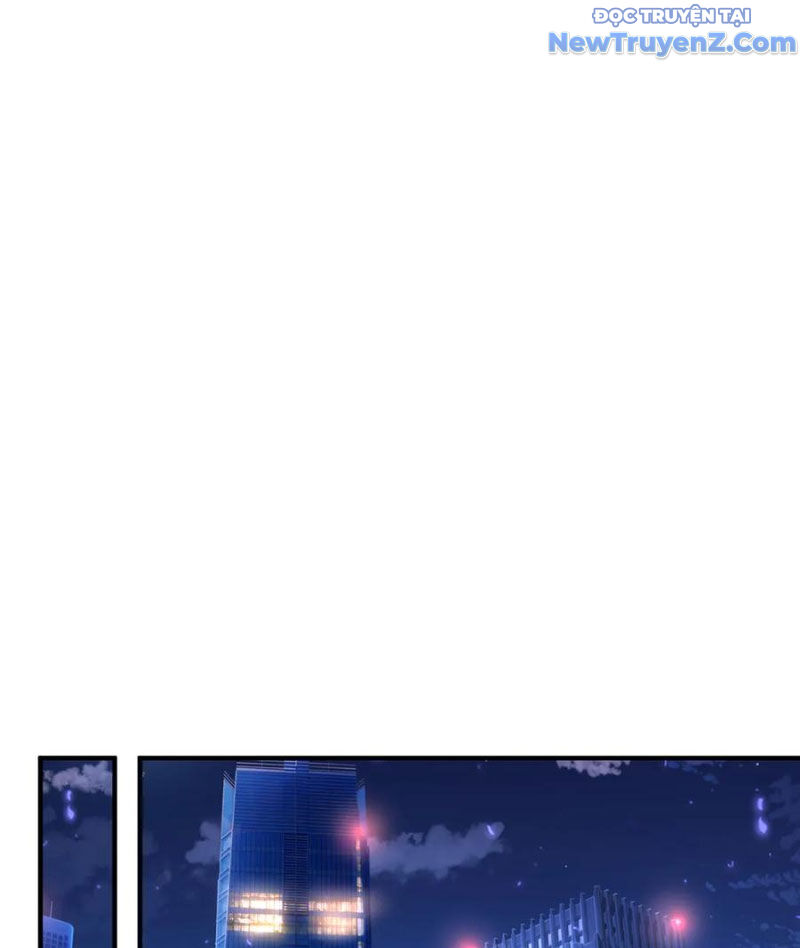 Toàn Dân Chuyển Chức Ngự Long Sư Là Chức Nghiệp Yếu Nhất - Chapter 112 - Page 45