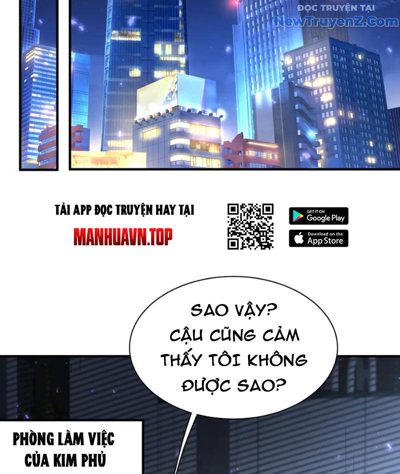 Toàn Dân Chuyển Chức Ngự Long Sư Là Chức Nghiệp Yếu Nhất - Chapter 112 - Page 46