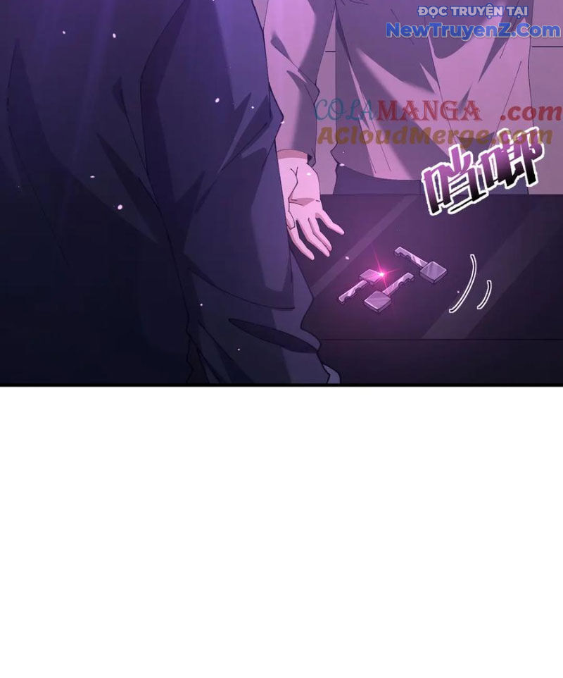 Toàn Dân Chuyển Chức Ngự Long Sư Là Chức Nghiệp Yếu Nhất - Chapter 112 - Page 5