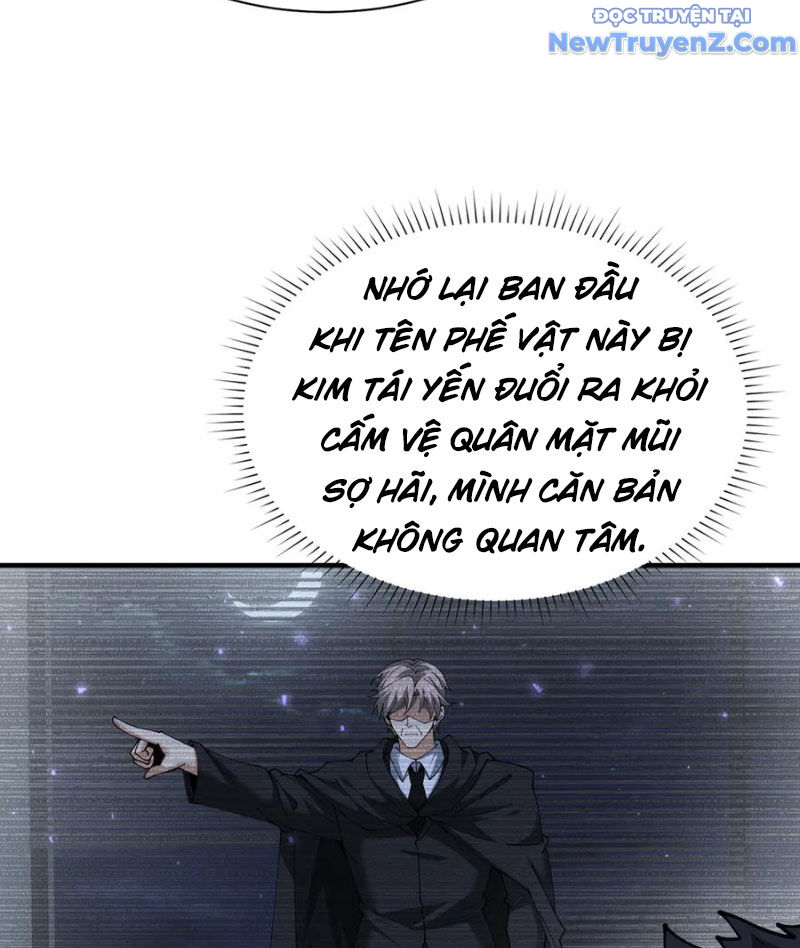 Toàn Dân Chuyển Chức Ngự Long Sư Là Chức Nghiệp Yếu Nhất - Chapter 112 - Page 52