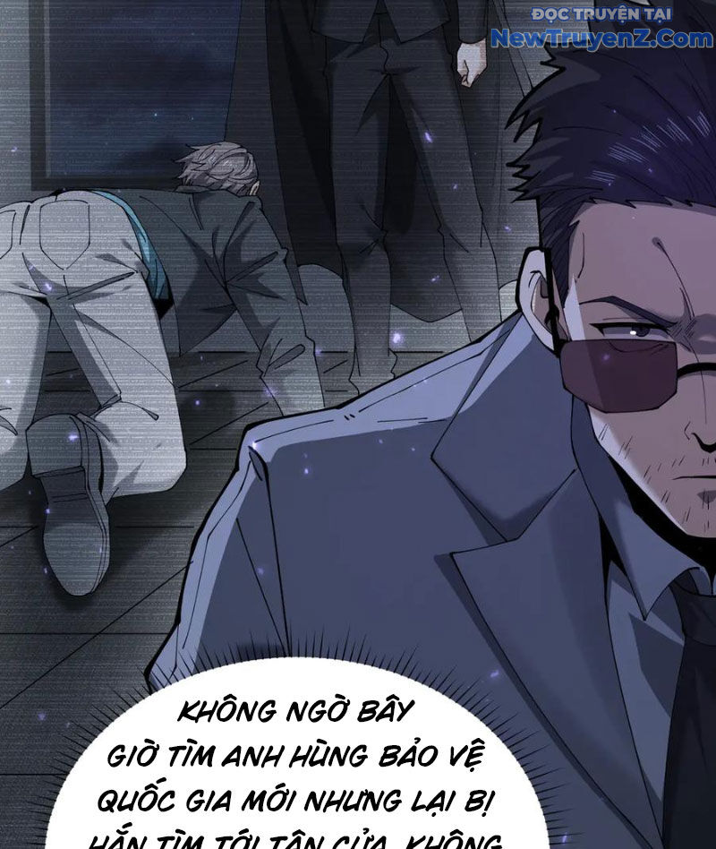 Toàn Dân Chuyển Chức Ngự Long Sư Là Chức Nghiệp Yếu Nhất - Chapter 112 - Page 53