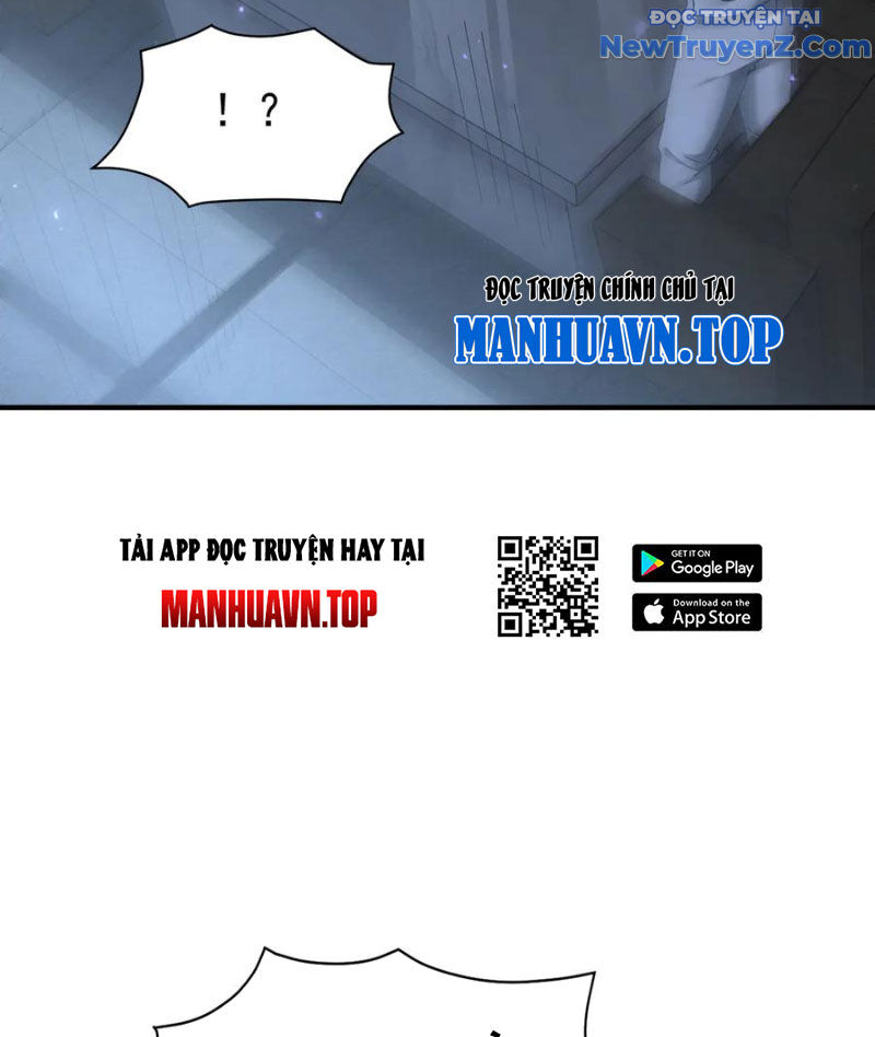 Toàn Dân Chuyển Chức Ngự Long Sư Là Chức Nghiệp Yếu Nhất - Chapter 112 - Page 59