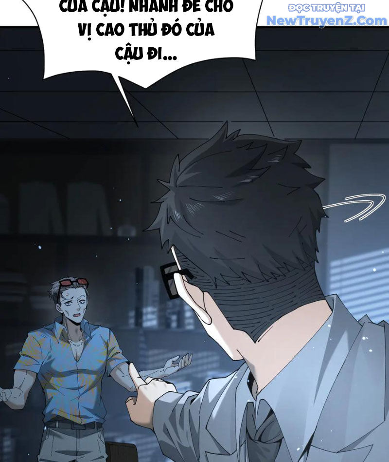 Toàn Dân Chuyển Chức Ngự Long Sư Là Chức Nghiệp Yếu Nhất - Chapter 112 - Page 62