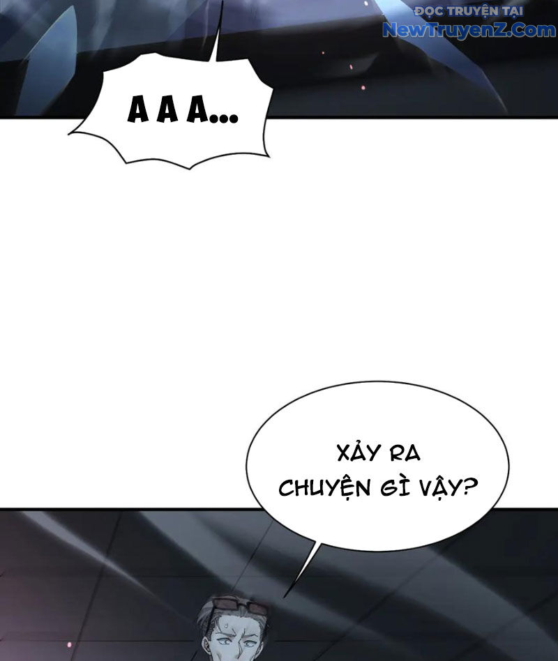 Toàn Dân Chuyển Chức Ngự Long Sư Là Chức Nghiệp Yếu Nhất - Chapter 112 - Page 65