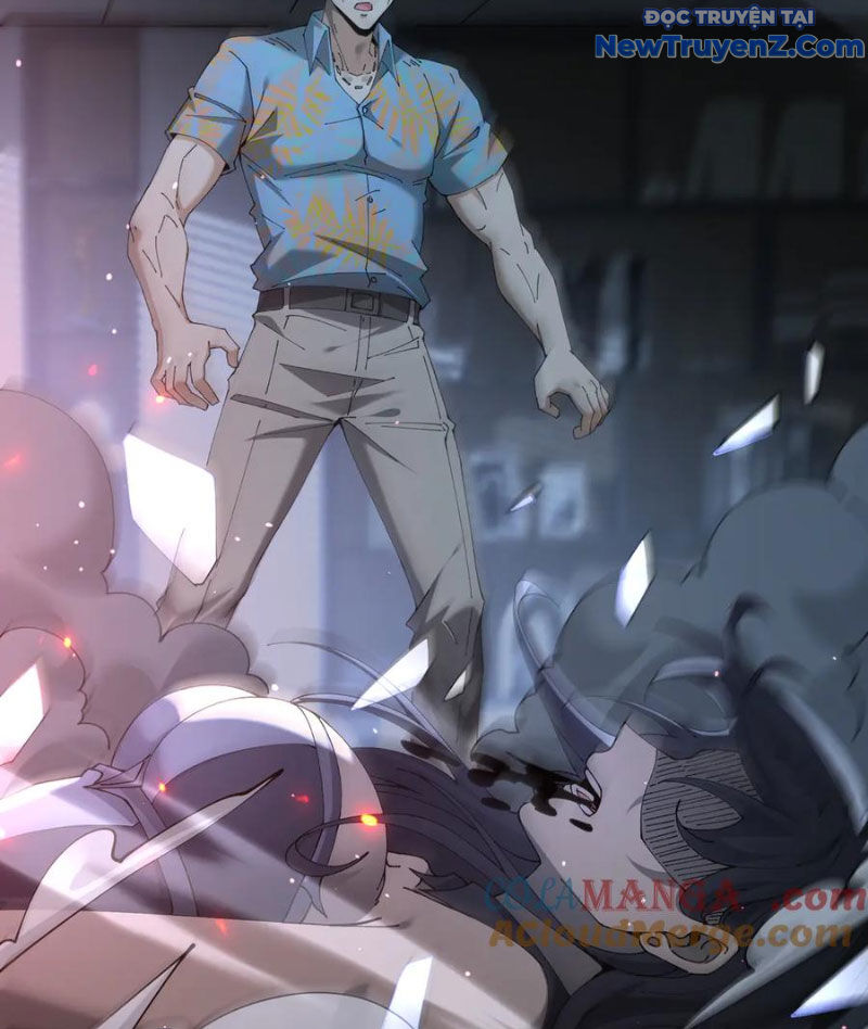 Toàn Dân Chuyển Chức Ngự Long Sư Là Chức Nghiệp Yếu Nhất - Chapter 112 - Page 66