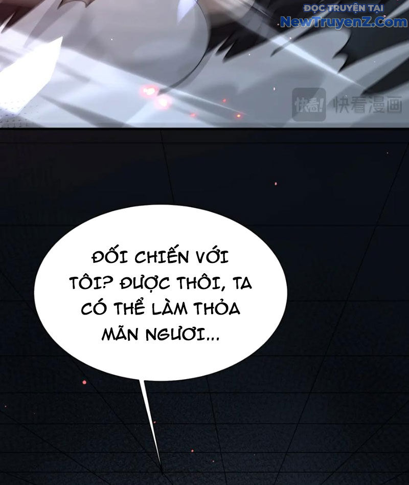 Toàn Dân Chuyển Chức Ngự Long Sư Là Chức Nghiệp Yếu Nhất - Chapter 112 - Page 67