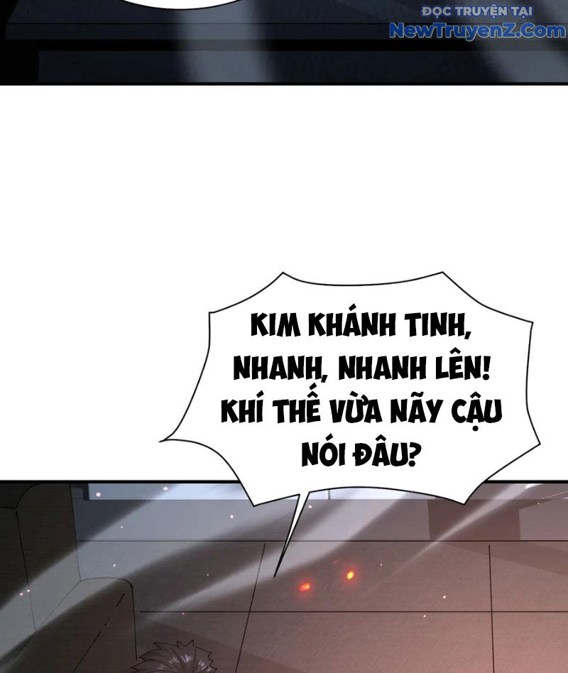 Toàn Dân Chuyển Chức Ngự Long Sư Là Chức Nghiệp Yếu Nhất - Chapter 112 - Page 70