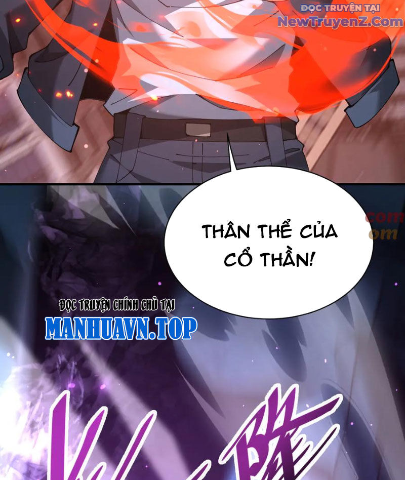 Toàn Dân Chuyển Chức Ngự Long Sư Là Chức Nghiệp Yếu Nhất - Chapter 112 - Page 74