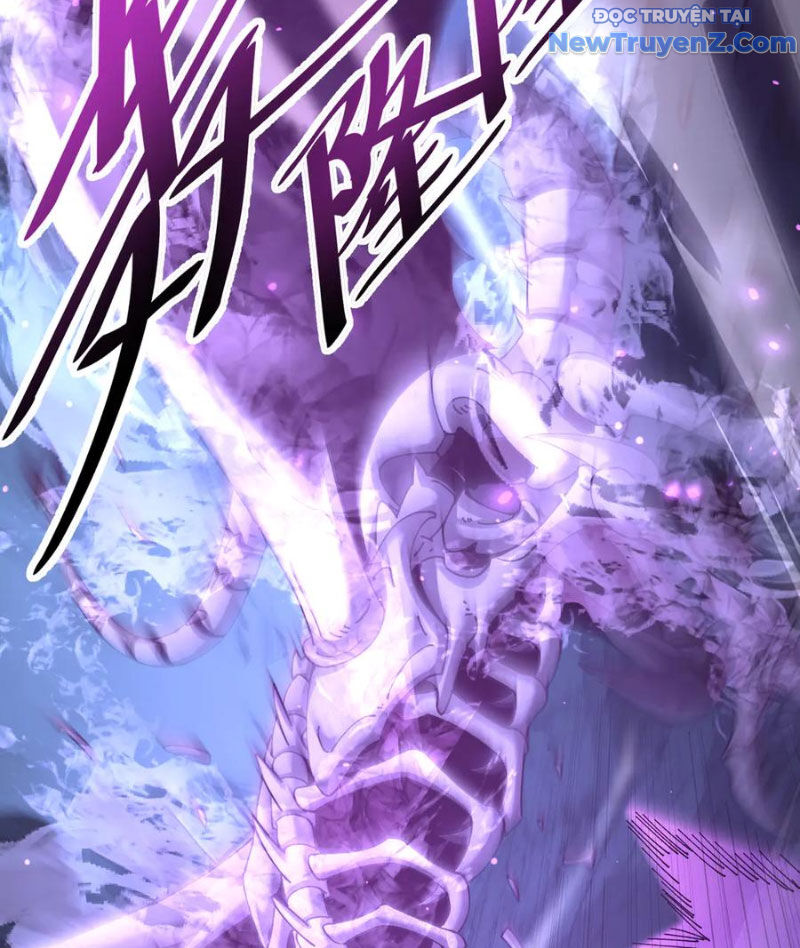 Toàn Dân Chuyển Chức Ngự Long Sư Là Chức Nghiệp Yếu Nhất - Chapter 112 - Page 75