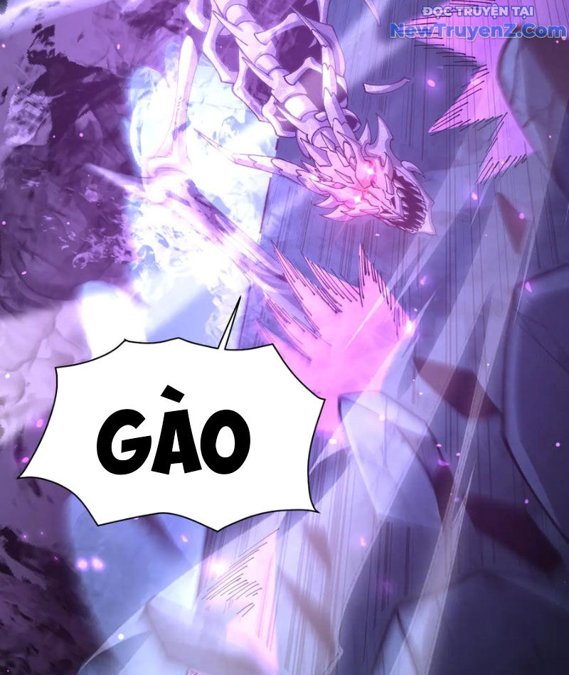 Toàn Dân Chuyển Chức Ngự Long Sư Là Chức Nghiệp Yếu Nhất - Chapter 112 - Page 76