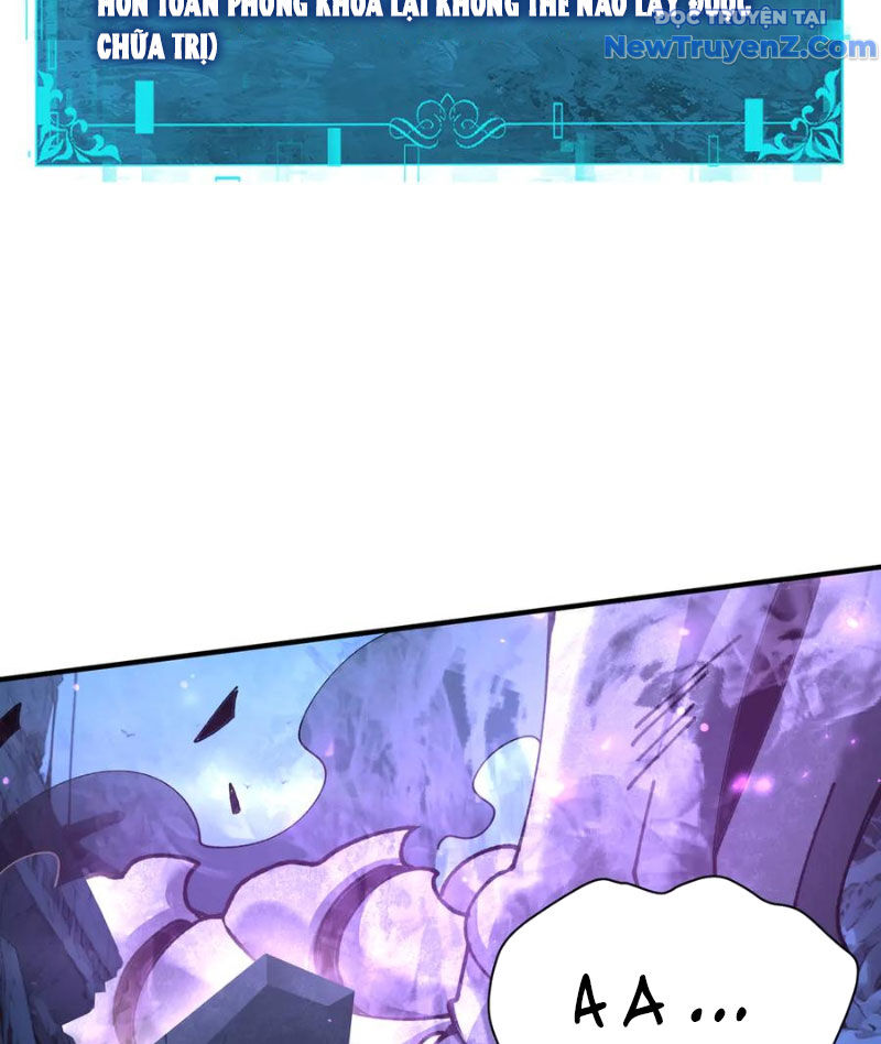 Toàn Dân Chuyển Chức Ngự Long Sư Là Chức Nghiệp Yếu Nhất - Chapter 112 - Page 78