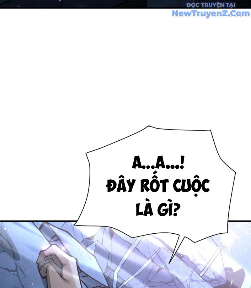 Toàn Dân Chuyển Chức Ngự Long Sư Là Chức Nghiệp Yếu Nhất - Chapter 112 - Page 80