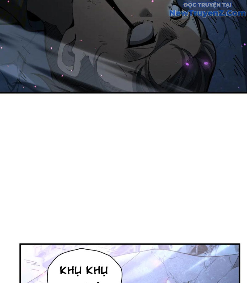 Toàn Dân Chuyển Chức Ngự Long Sư Là Chức Nghiệp Yếu Nhất - Chapter 112 - Page 82