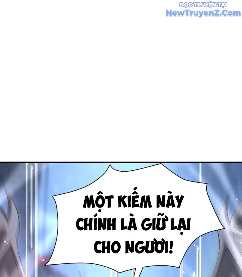 Toàn Dân Chuyển Chức Ngự Long Sư Là Chức Nghiệp Yếu Nhất - Chapter 112 - Page 86