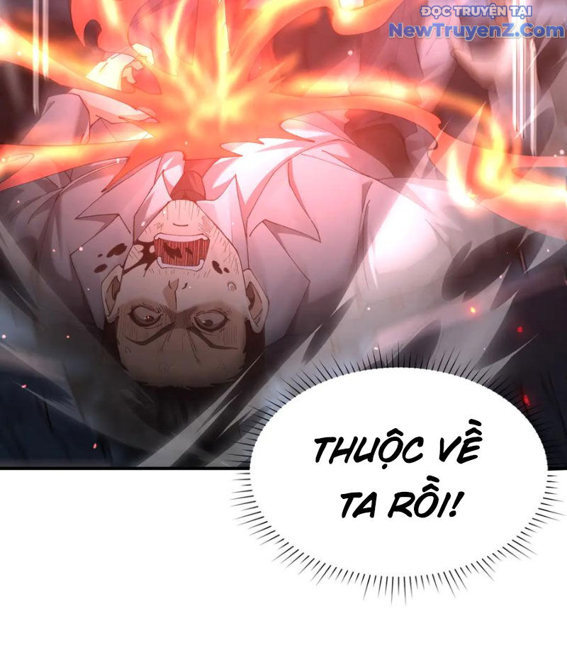 Toàn Dân Chuyển Chức Ngự Long Sư Là Chức Nghiệp Yếu Nhất - Chapter 112 - Page 88