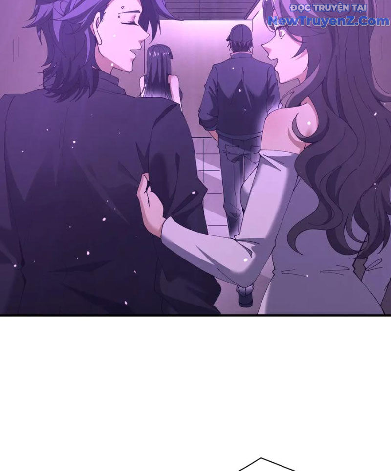 Toàn Dân Chuyển Chức Ngự Long Sư Là Chức Nghiệp Yếu Nhất - Chapter 112 - Page 9