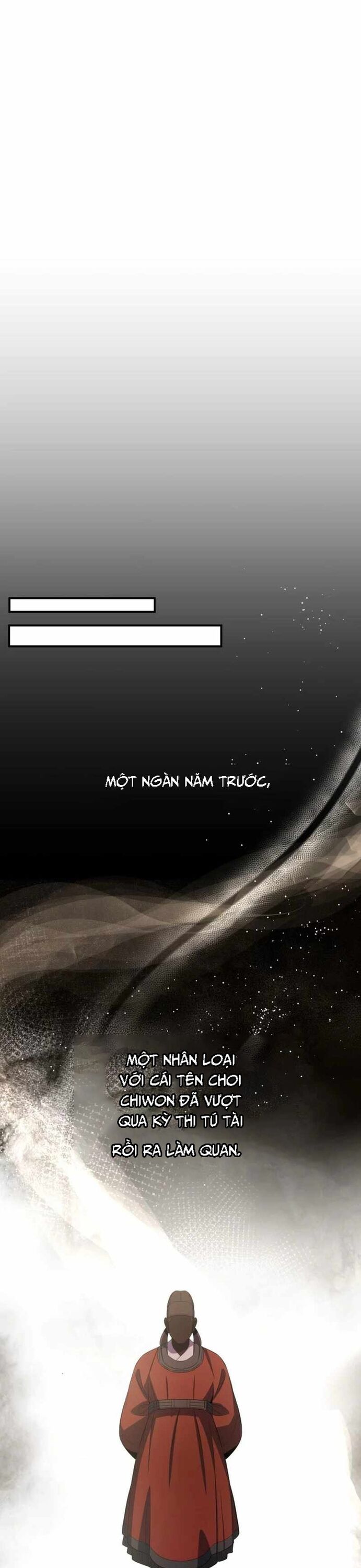 Tăng Lực Thợ Săn - Chapter 100 - Page 7