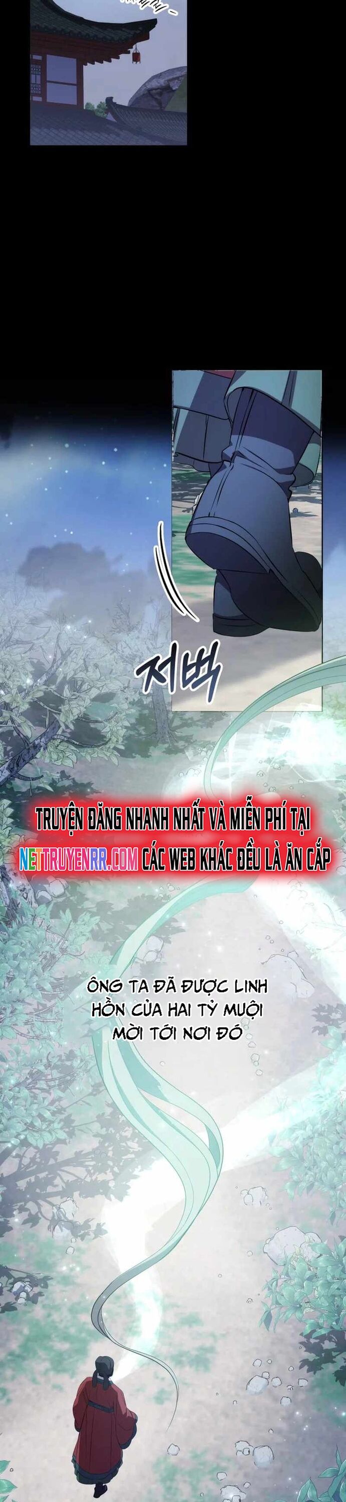 Tăng Lực Thợ Săn - Chapter 100 - Page 9