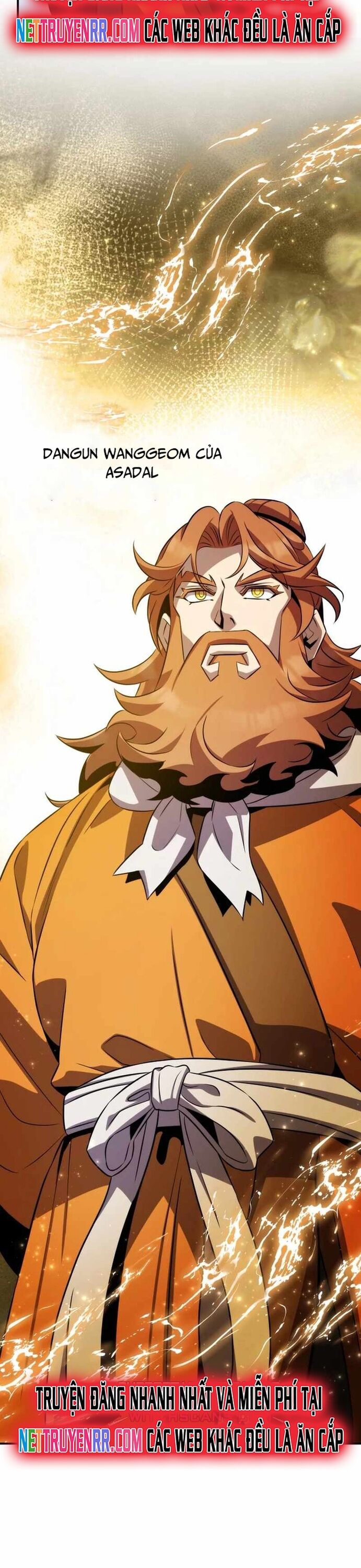 Tăng Lực Thợ Săn - Chapter 95 - Page 15