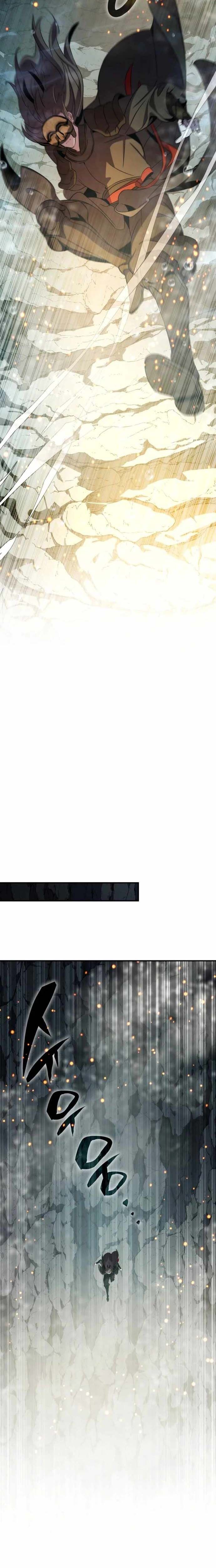 Tăng Lực Thợ Săn - Chapter 96 - Page 26