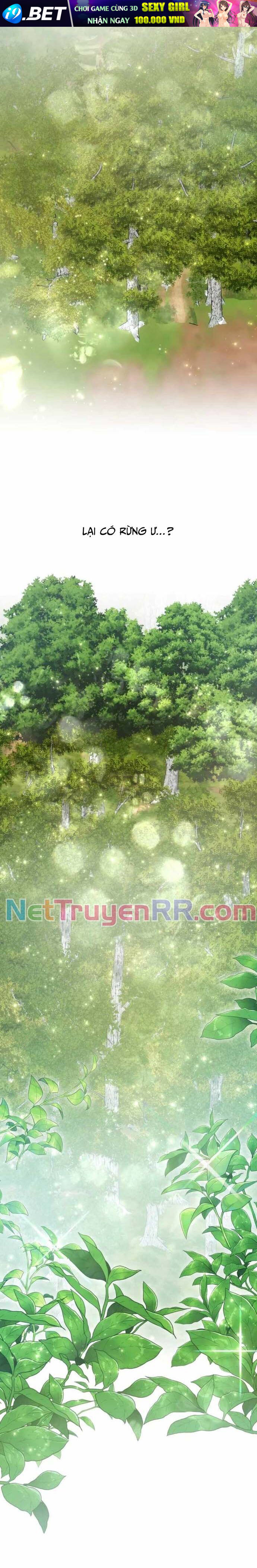 Tăng Lực Thợ Săn - Chapter 96 - Page 29