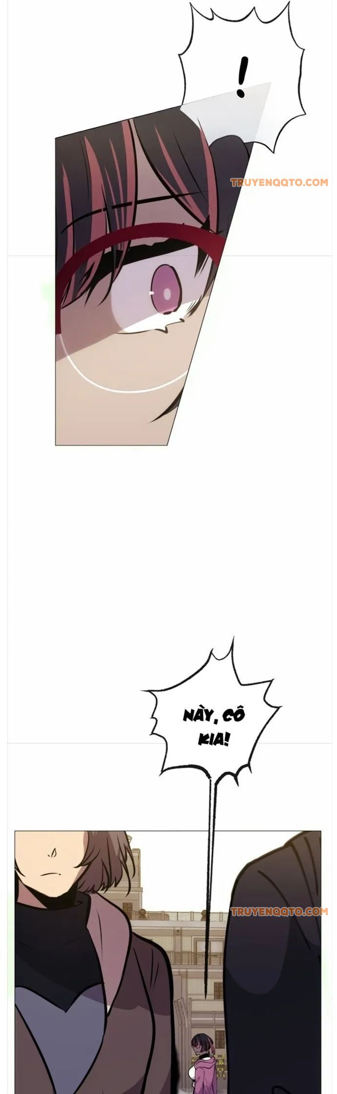 Trọng Sinh Mạc Thế - Chapter 132 - Page 12