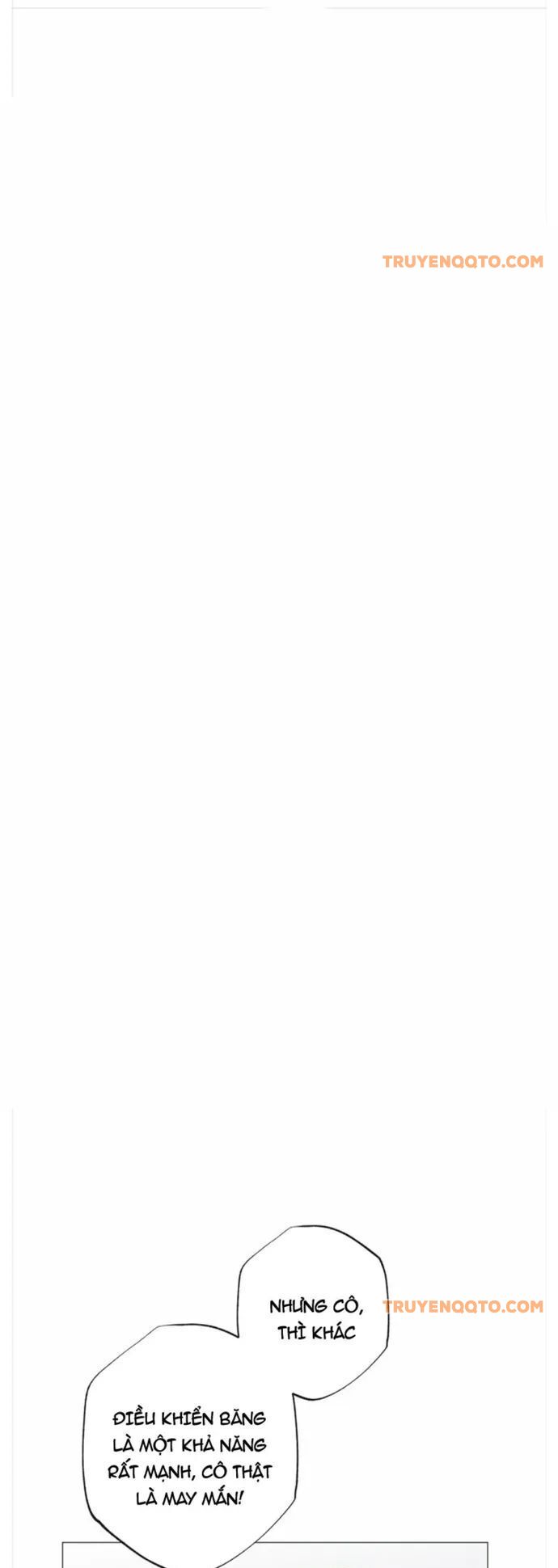 Trọng Sinh Mạc Thế - Chapter 132 - Page 22