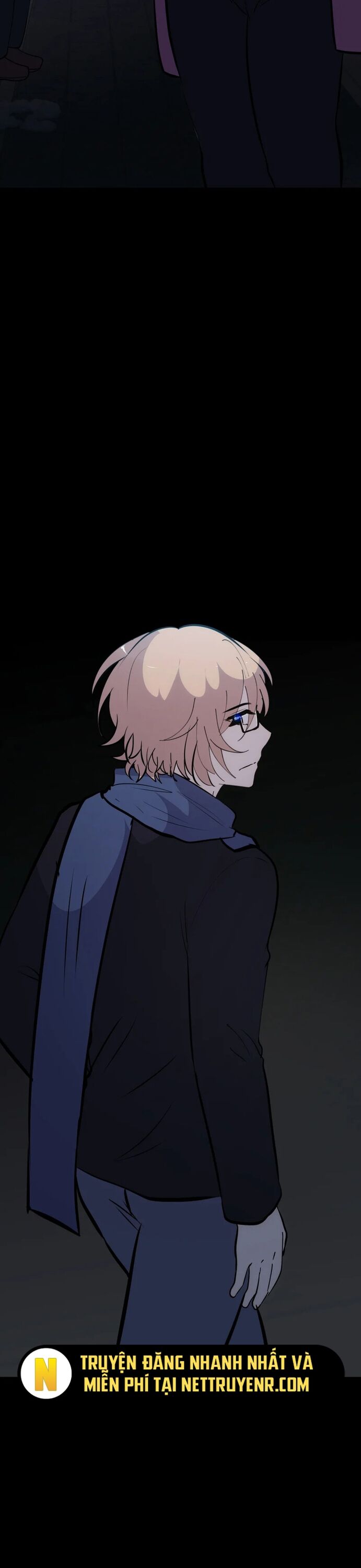 Trọng Sinh Mạc Thế - Chapter 133 - Page 16