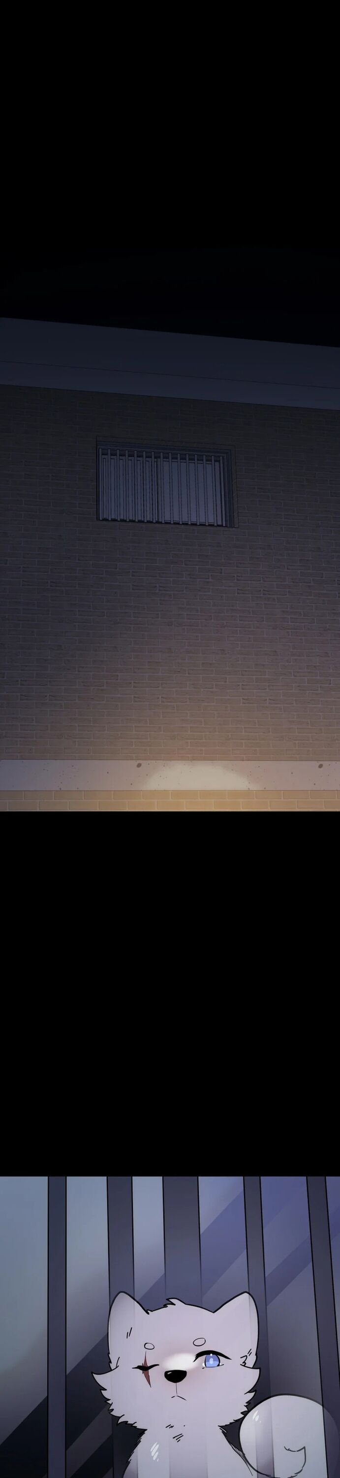 Trọng Sinh Mạc Thế - Chapter 133 - Page 17