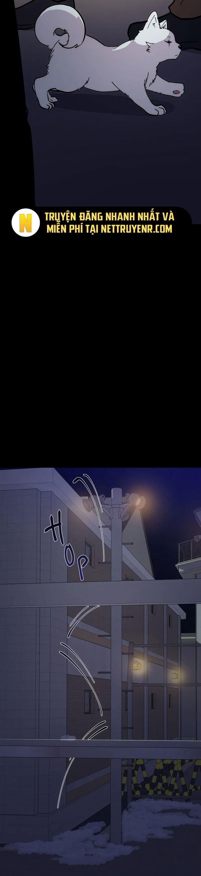 Trọng Sinh Mạc Thế - Chapter 133 - Page 22