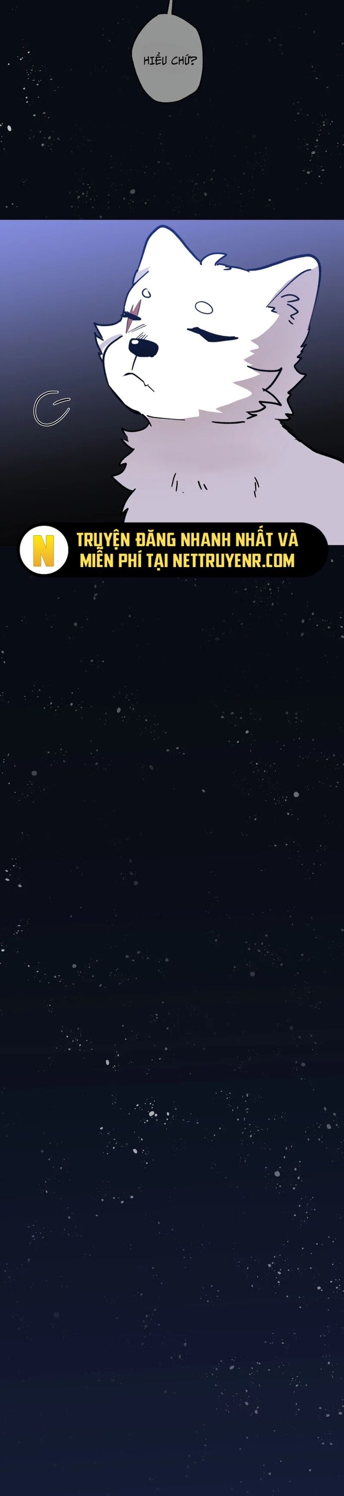 Trọng Sinh Mạc Thế - Chapter 133 - Page 28