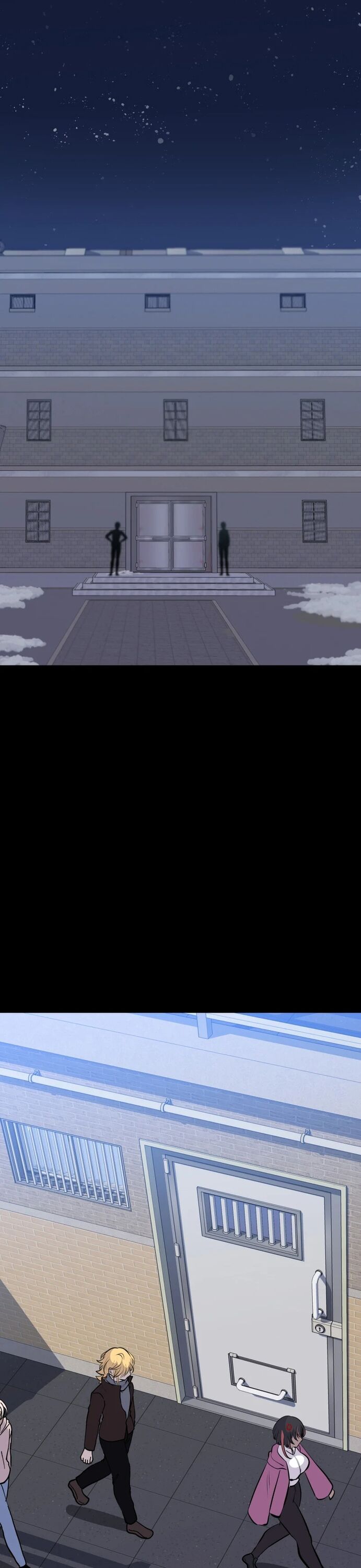 Trọng Sinh Mạc Thế - Chapter 133 - Page 29