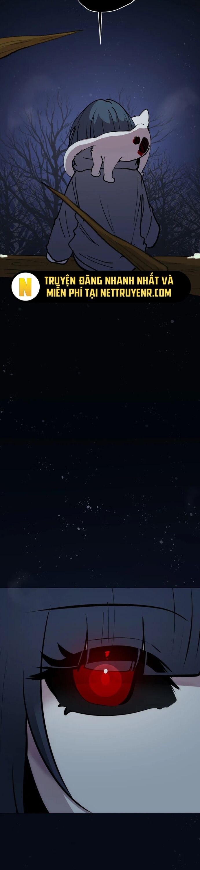 Trọng Sinh Mạc Thế - Chapter 133 - Page 3