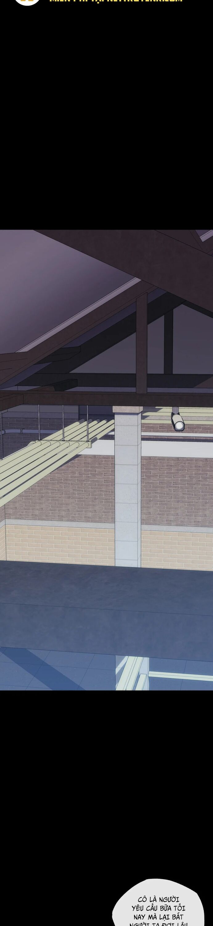 Trọng Sinh Mạc Thế - Chapter 133 - Page 33