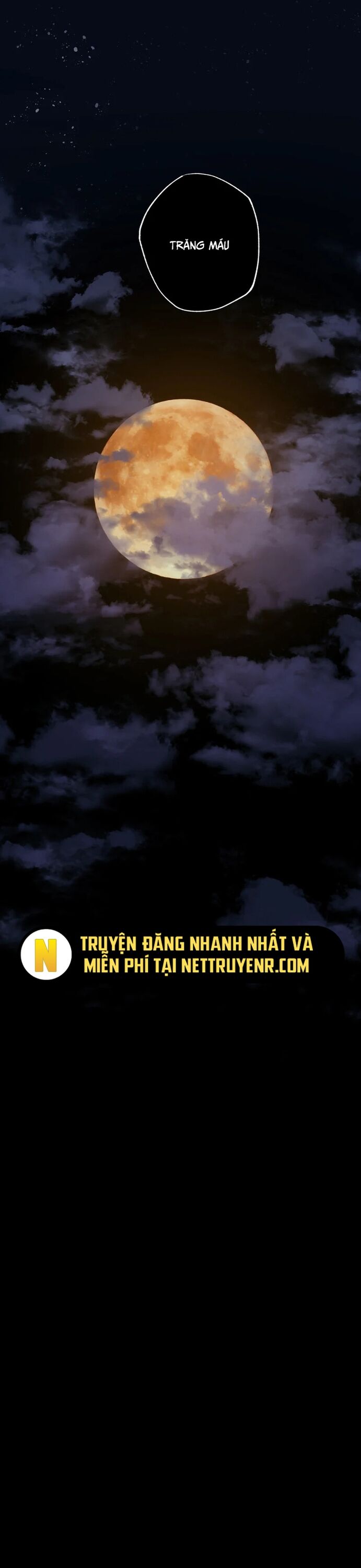 Trọng Sinh Mạc Thế - Chapter 133 - Page 4