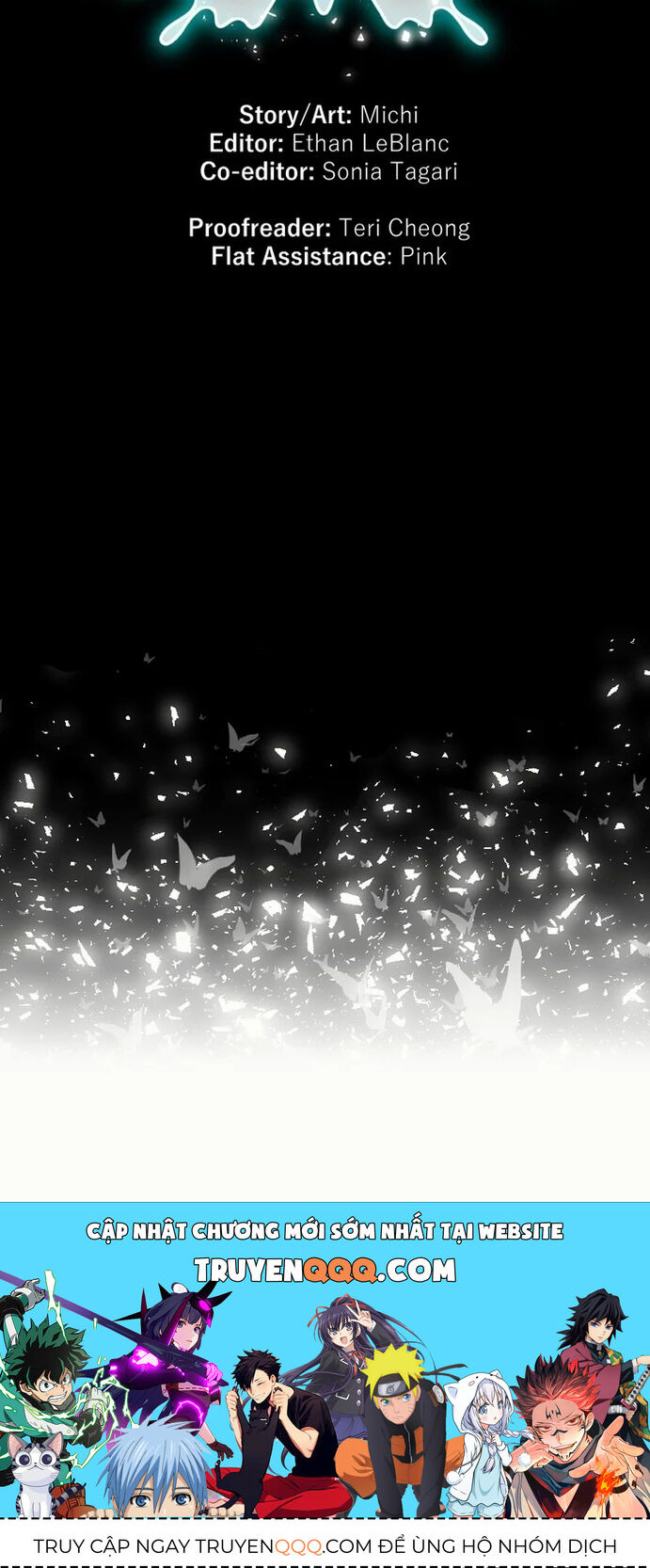 Trọng Sinh Mạc Thế - Chapter 133 - Page 40