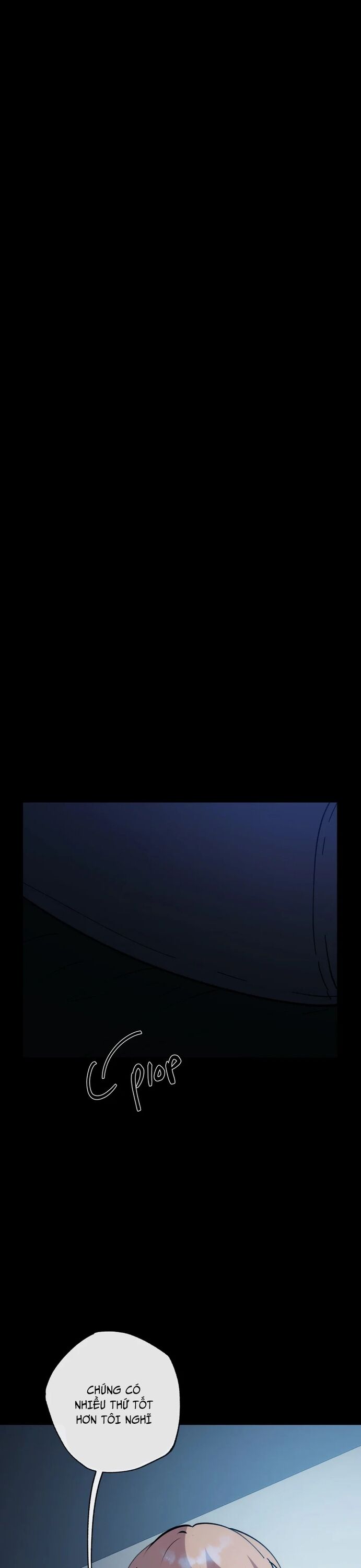 Trọng Sinh Mạc Thế - Chapter 133 - Page 5