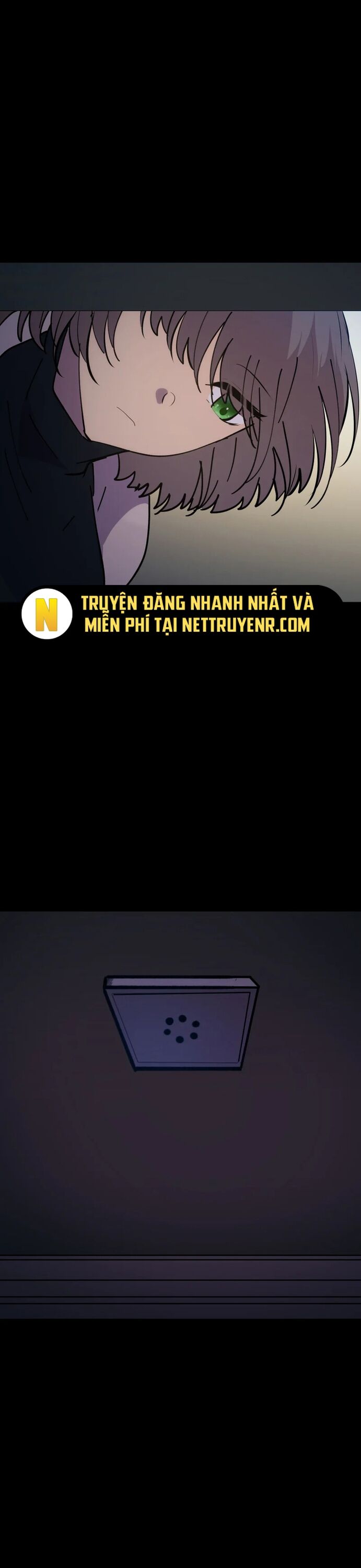 Trọng Sinh Mạc Thế - Chapter 133 - Page 9