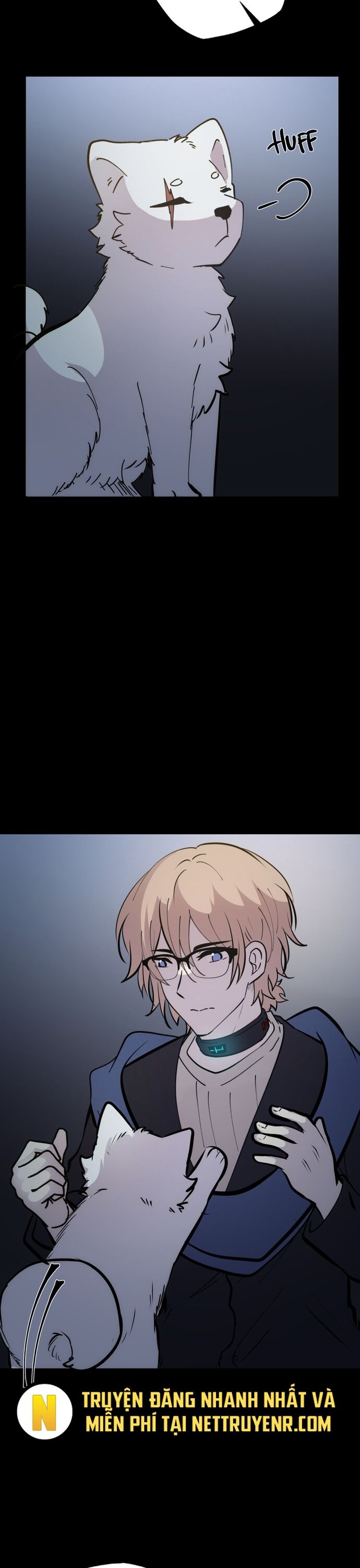 Trọng Sinh Mạc Thế - Chapter 134 - Page 35