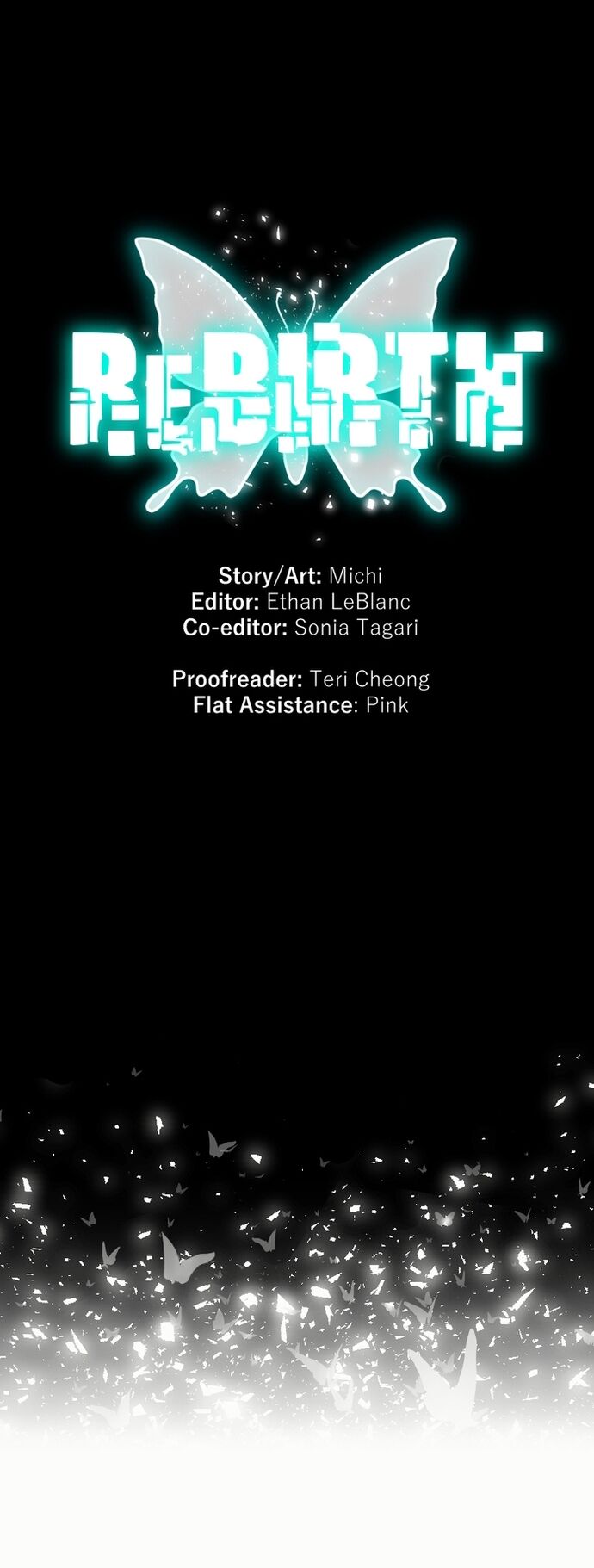 Trọng Sinh Mạc Thế - Chapter 134 - Page 37