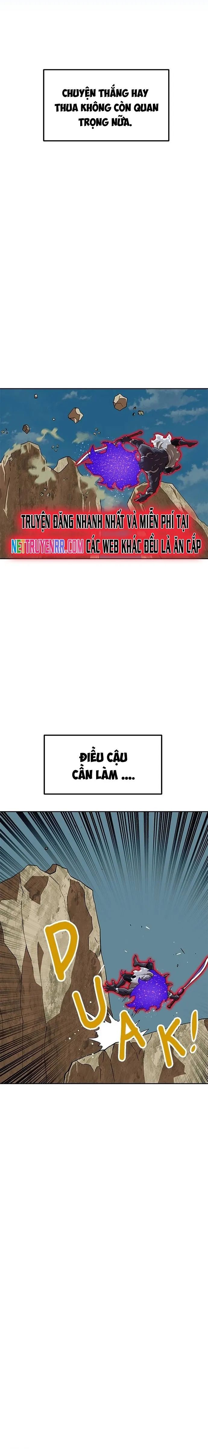 Double Click - Chapter 155 - Page 12