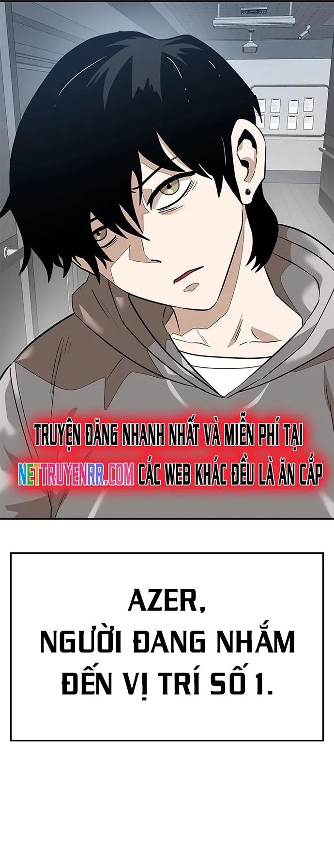 Double Click - Chapter 161 - Page 27