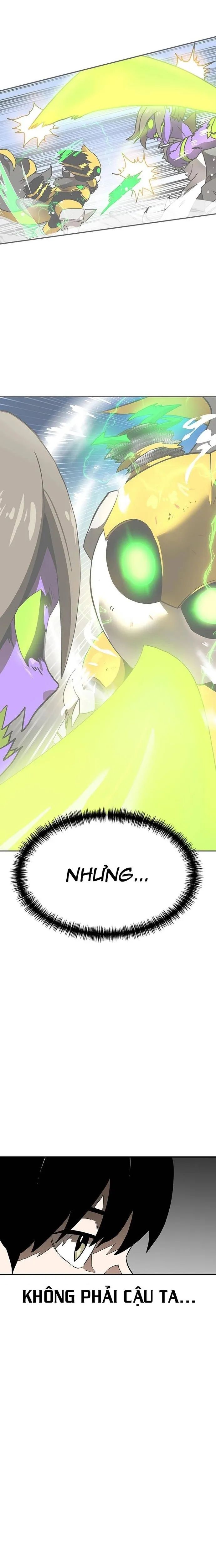 Double Click - Chapter 162 - Page 13