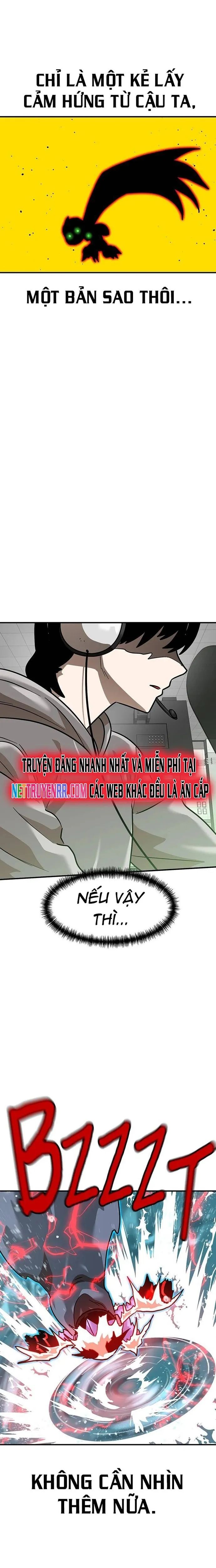 Double Click - Chapter 162 - Page 14