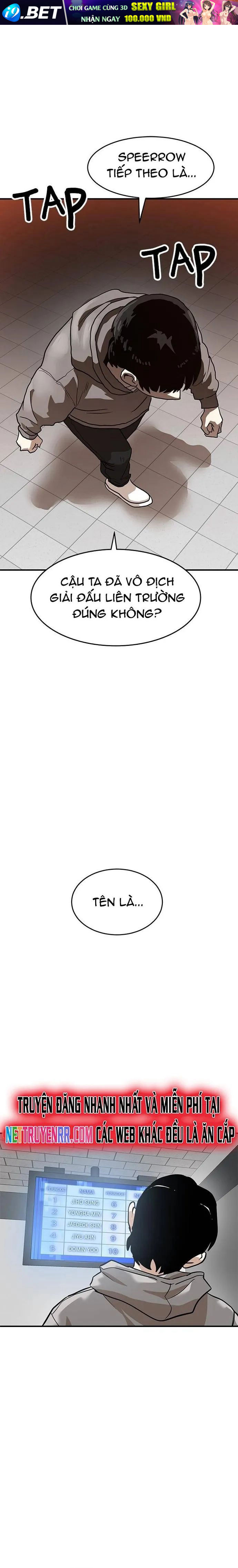 Double Click - Chapter 162 - Page 24