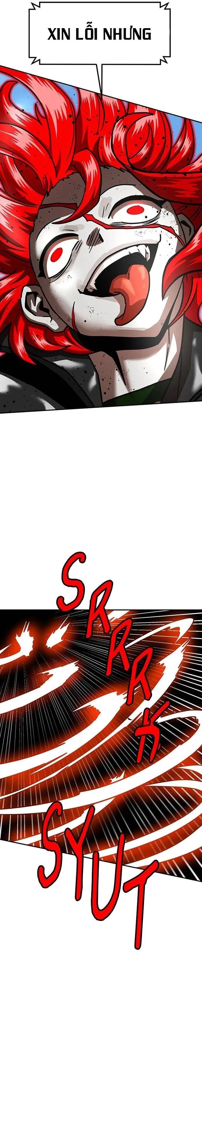 Double Click - Chapter 165 - Page 16