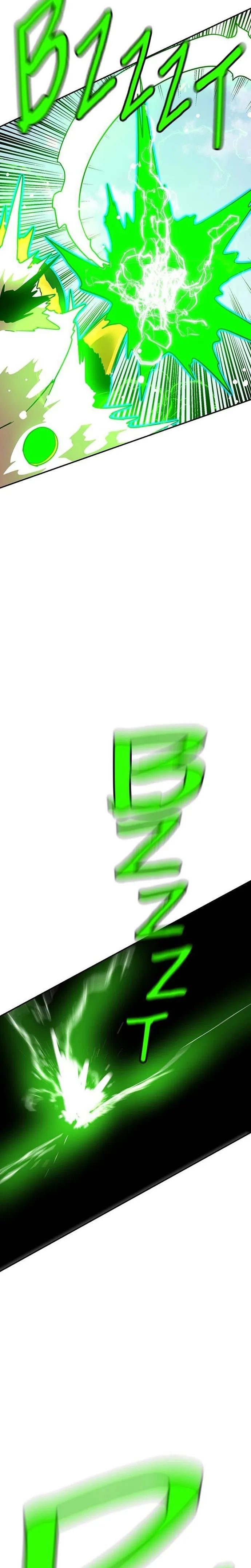 Double Click - Chapter 166 - Page 16