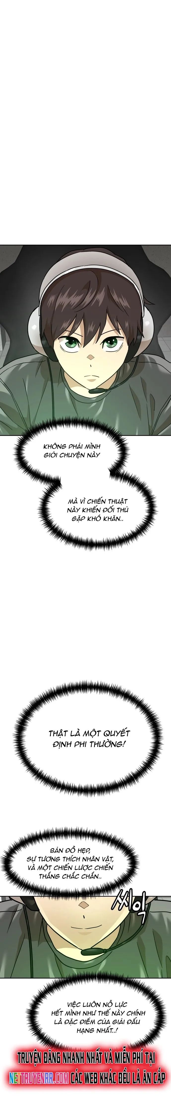 Double Click - Chapter 170 - Page 13